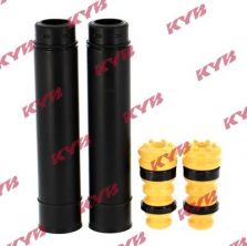 KYB 910264 - Ochranná sada tlmiča -
