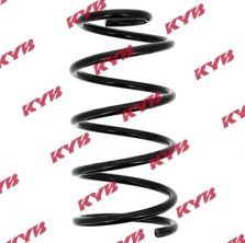 KYB RA1045 - Pruženie -