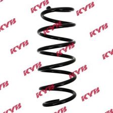 KYB RA1070 - Pruženie -