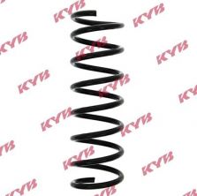 KYB RA5125 - Pruženie -