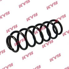KYB RA7150 - Pruženie -