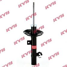 KYB 3340159 - Tlmič pruženia -