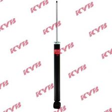 KYB 3430041 - Tlmič pruženia -