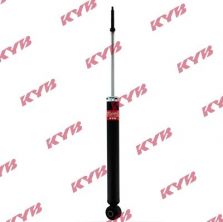 KYB 3430043 - Tlmič pruženia -