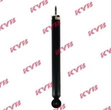 KYB 3440061 - Tlmič pruženia -