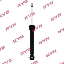 KYB 3440083 - Tlmič pruženia -