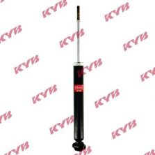 KYB 3448019 - Tlmič pruženia -