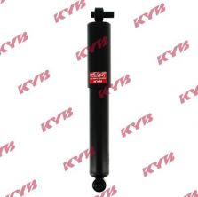 KYB 3450002 - Tlmič pruženia -