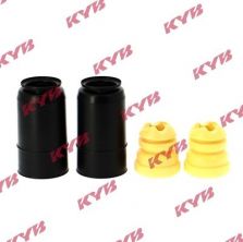 KYB 910235 - Ochranná sada tlmiča -