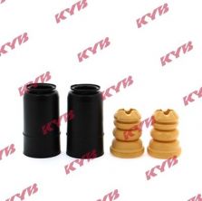 KYB 910237 - Ochranná sada tlmiča -