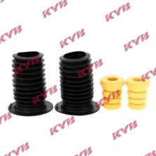 KYB 910243 - Ochranná sada tlmiča -