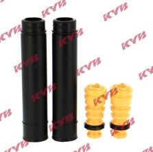 KYB 910246 - Ochranná sada tlmiča -