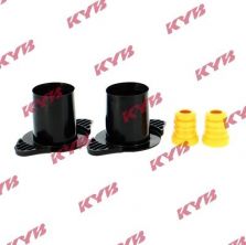 KYB 910248 - Ochranná sada tlmiča -