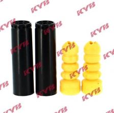 KYB 910256 - Ochranná sada tlmiča -