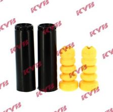 KYB 910257 - Ochranná sada tlmiča -