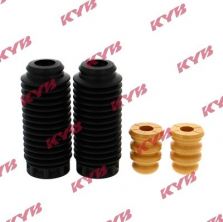 KYB 910259 - Ochranná sada tlmiča -
