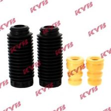 KYB 910260 - Ochranná sada tlmiča -