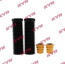 KYB 910262 - Ochranná sada tlmiča -