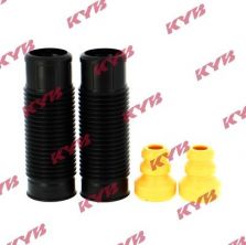 KYB 910265 - Ochranná sada tlmiča -
