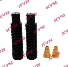 KYB 910266 - Ochranná sada tlmiča -