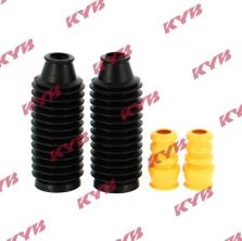 KYB 910267 - Ochranná sada tlmiča -