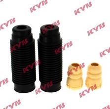 KYB 910271 - Ochranná sada tlmiča -