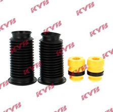 KYB 910272 - Ochranná sada tlmiča -