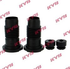 KYB 910273 - Ochranná sada tlmiča -