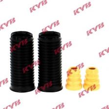 KYB 910275 - Ochranná sada tlmiča -
