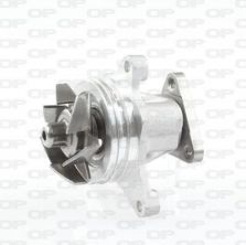 Open Parts WAP8405.00 - Vodné čerpadlo -