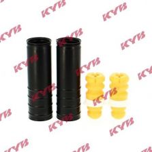 KYB 910276 - Ochranná sada tlmiča -