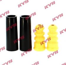 KYB 910280 - Ochranná sada tlmiča -