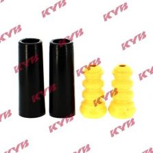 KYB 910281 - Ochranná sada tlmiča -