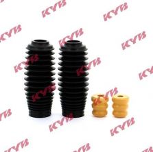 KYB 910282 - Ochranná sada tlmiča -