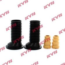 KYB 910283 - Ochranná sada tlmiča -