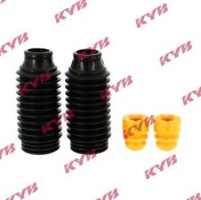 KYB 910284 - Ochranná sada tlmiča -