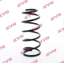 KYB RA5108 - Pruženie -