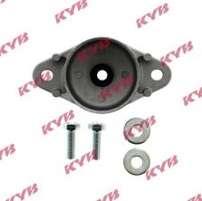 KYB SM5802 - Ložisko pružnej vzpery -