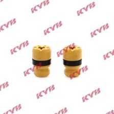 KYB 935312 - Doraz odpruženia -