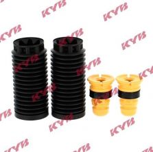 KYB 910279 - Ochranná sada tlmiča -