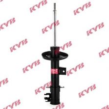 KYB 3348052 - Tlmič pruženia -