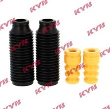 KYB 910285 - Ochranná sada tlmiča -