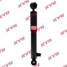 KYB 3440072 - Tlmič pruženia -
