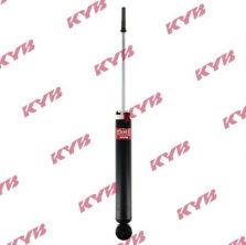 KYB 349218 - Tlmič pruženia -