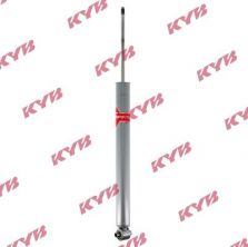 KYB 5530005 - Tlmič pruženia -