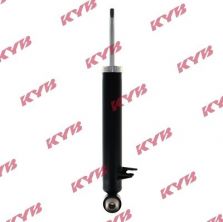 KYB 3418002 - Tlmič pruženia -