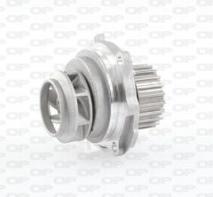 Open Parts WAP8406.00 - Vodné čerpadlo -