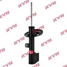 KYB 3348059 - Tlmič pruženia -