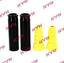KYB 910313 - Ochranná sada tlmiča -