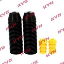KYB 910286 - Ochranná sada tlmiča -